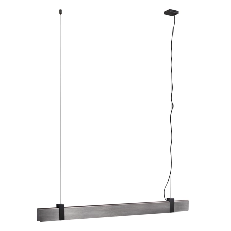 Lampa wisząca Lilt NO2010603051 - Nordlux